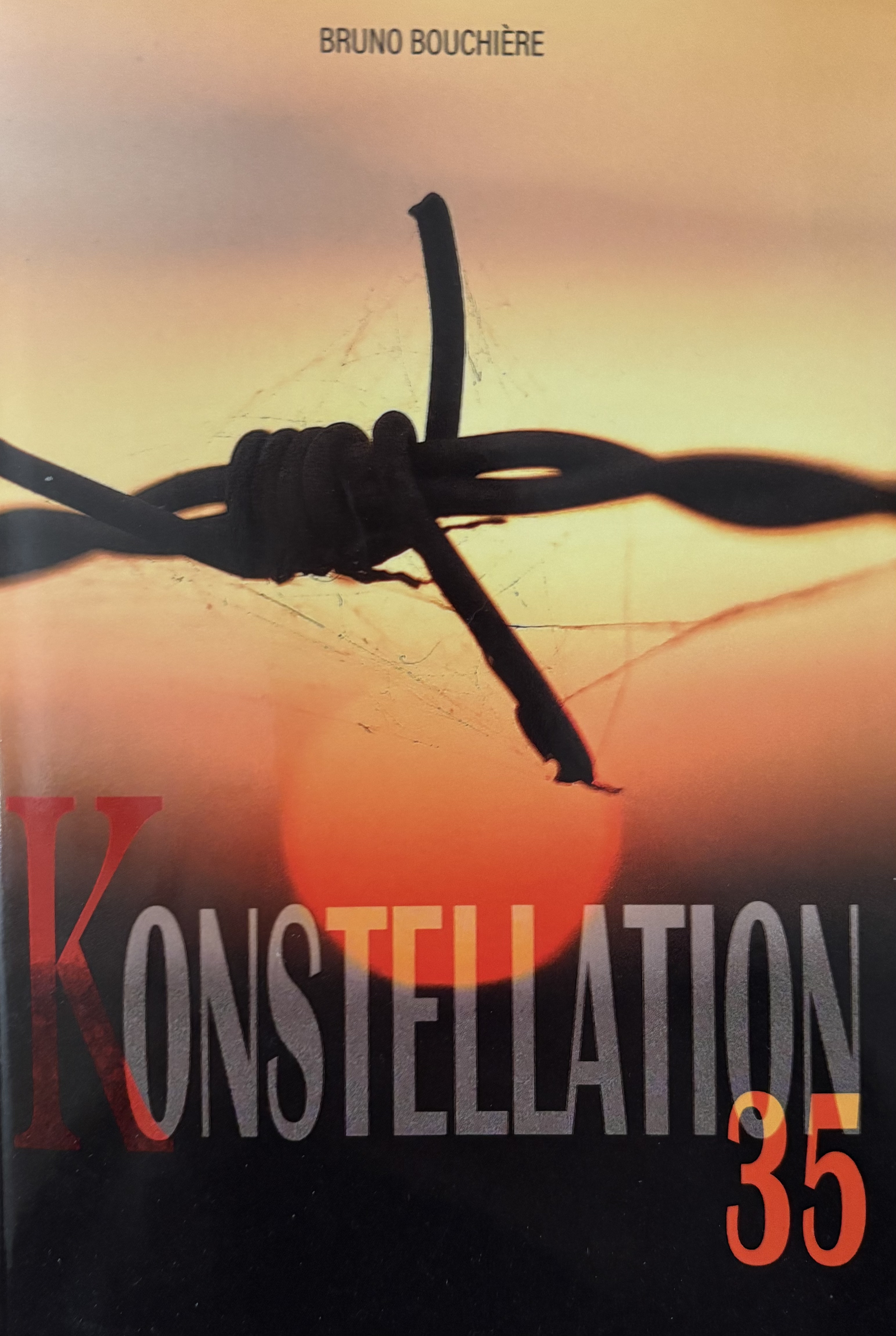 /Konstellation35.jpg