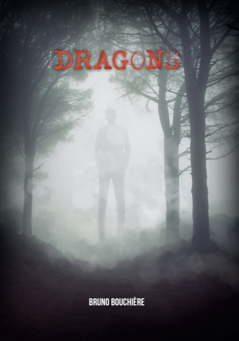 /dragons.png