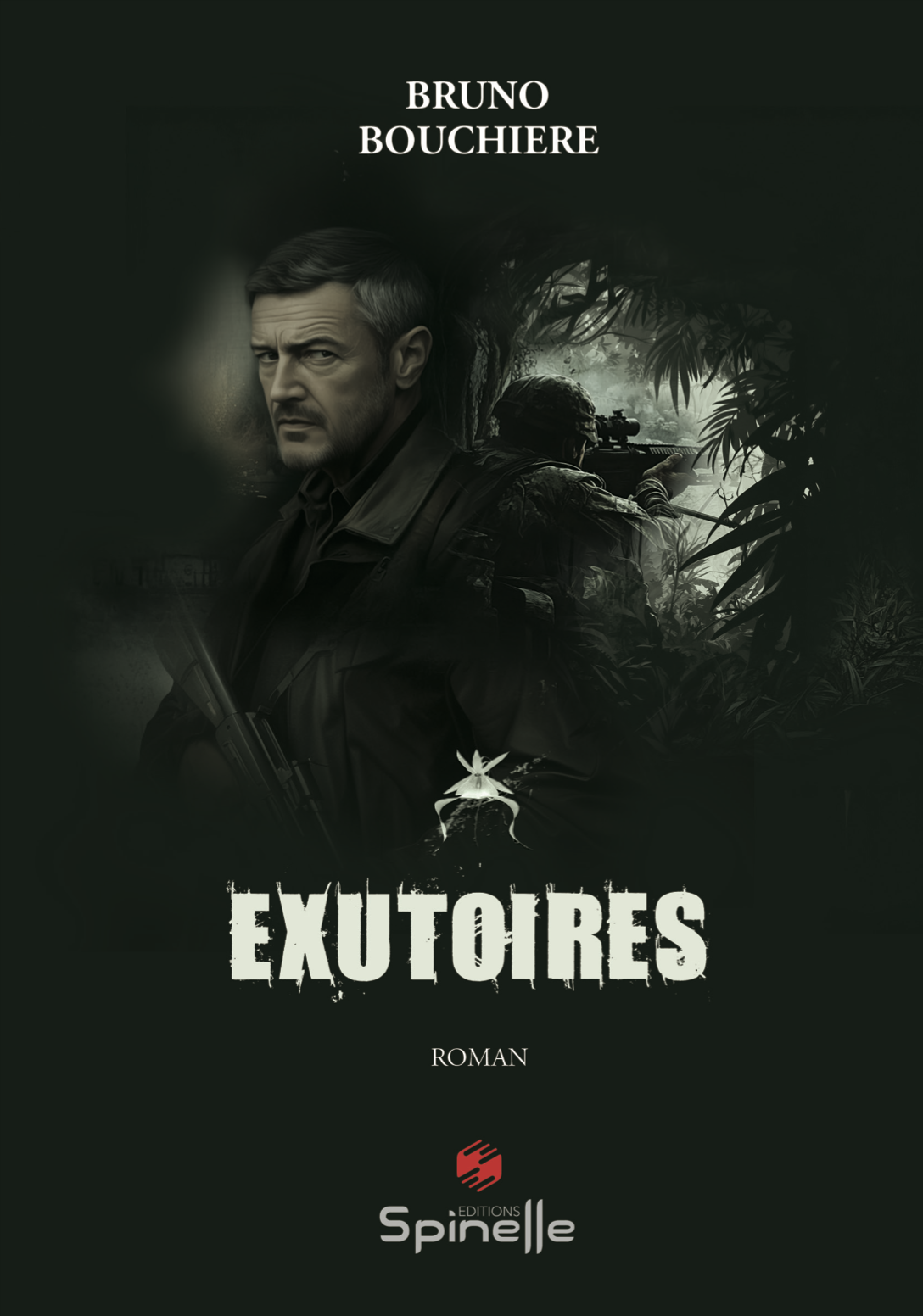 /exutoires.png