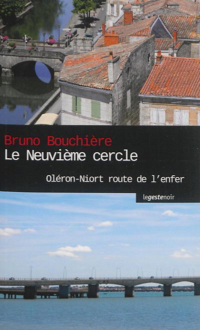 /neuvieme-cercle.jpg