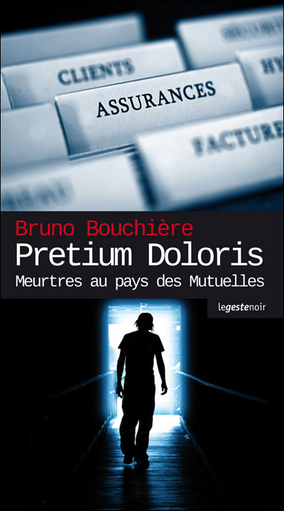 /pretium-doloris.jpg